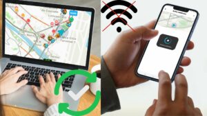 Usage Waze avantages inconvénients