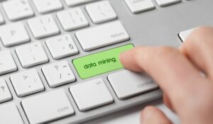 Découvrez tout ce qu'il faut savoir sur le data mining !