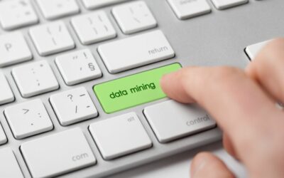 Définition, concept et domaines d’application du data mining !