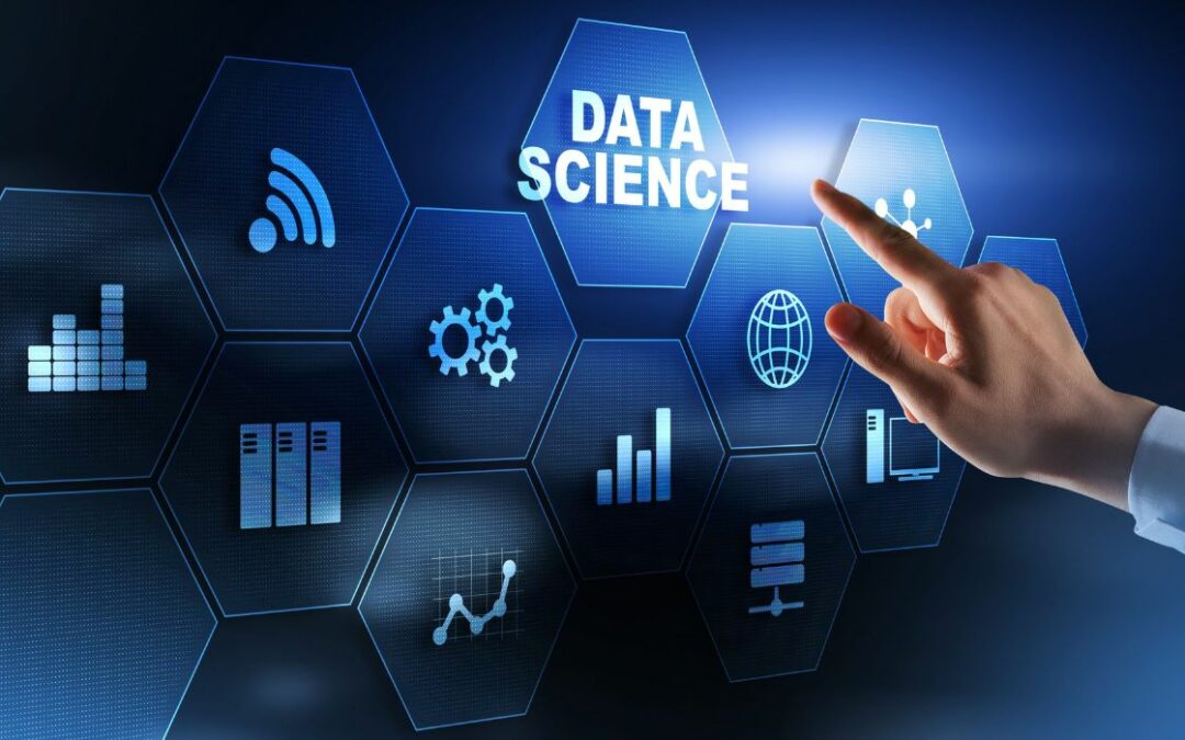 Comment la data science valorise-t- elle les données des clients dans le marketing ?