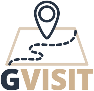 logo gvisit accueil