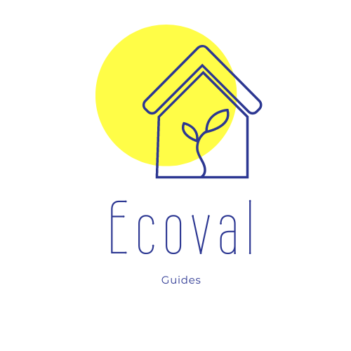 logo ecoval