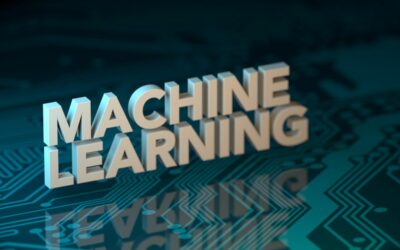 La méthode d’apprentissage machine learning !