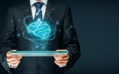 Qu’est-ce qu’un sondage par intelligence artificielle ?