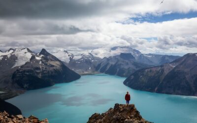 Tout ce que vous devez savoir pour voyager au Canada