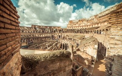 Les meilleurs conseils pour visiter le Colisée à Rome