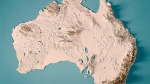 carte 3d