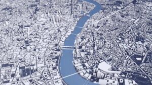 carte 3d