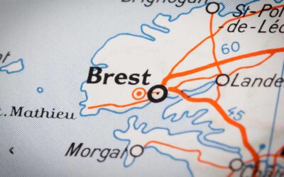 Cartographie participative : le pouvoir de la collaboration