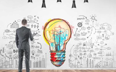 Comment réaliser une cartographie de projet efficacement ?
