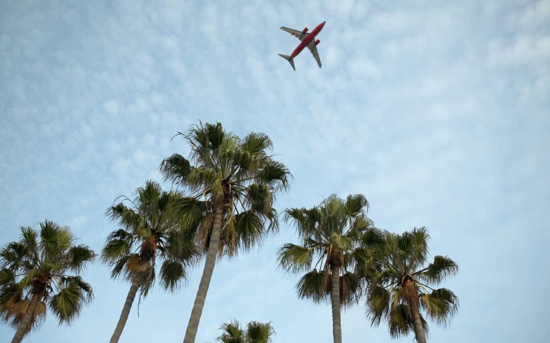 Cartographie et tourisme : créer des expériences immersives
