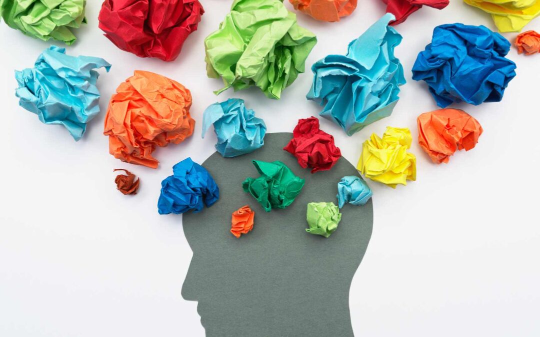 Les cartes mentales : un outil de cartographie pour la pensée