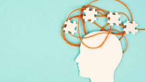 carte mentale représentation