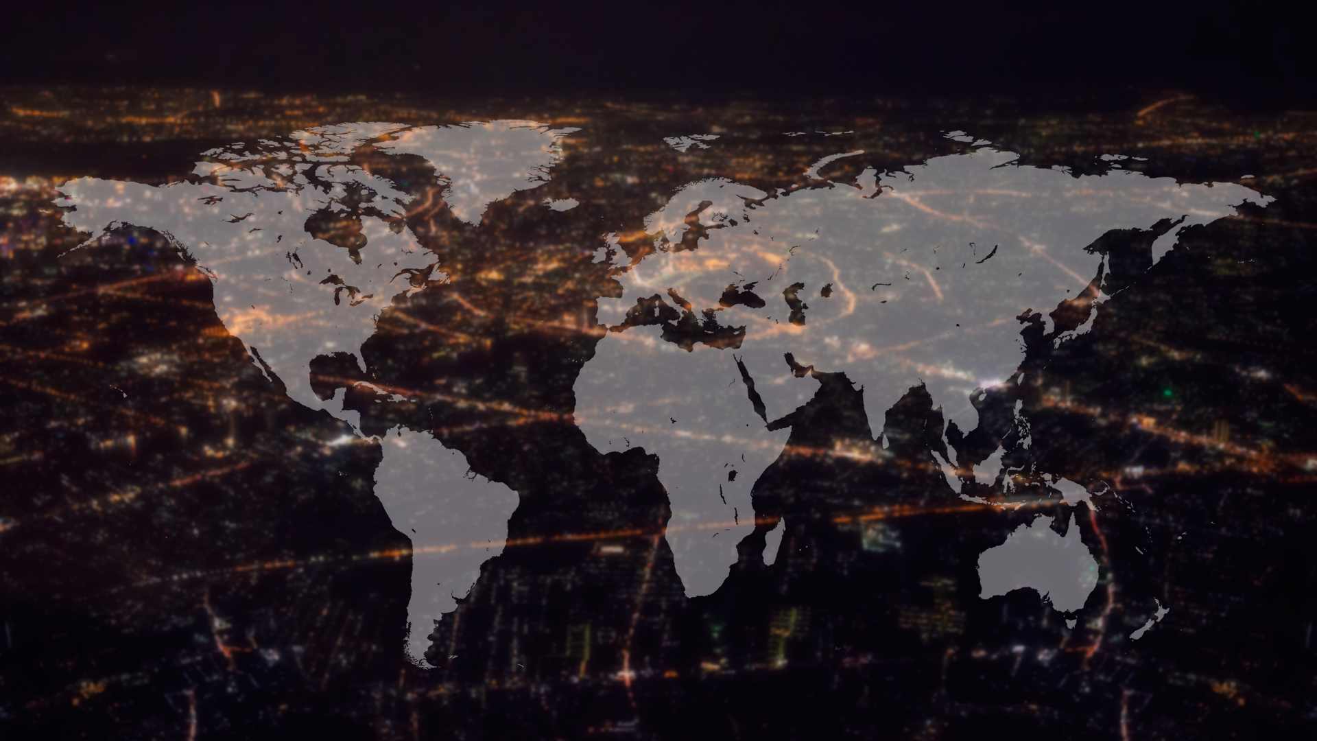 cartographie 