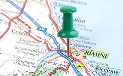 Histoire de la cartographie : des cartes anciennes aux outils numériques