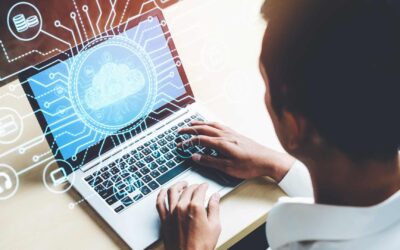 Cartographie et analyse de données : un duo gagnant pour les entreprises