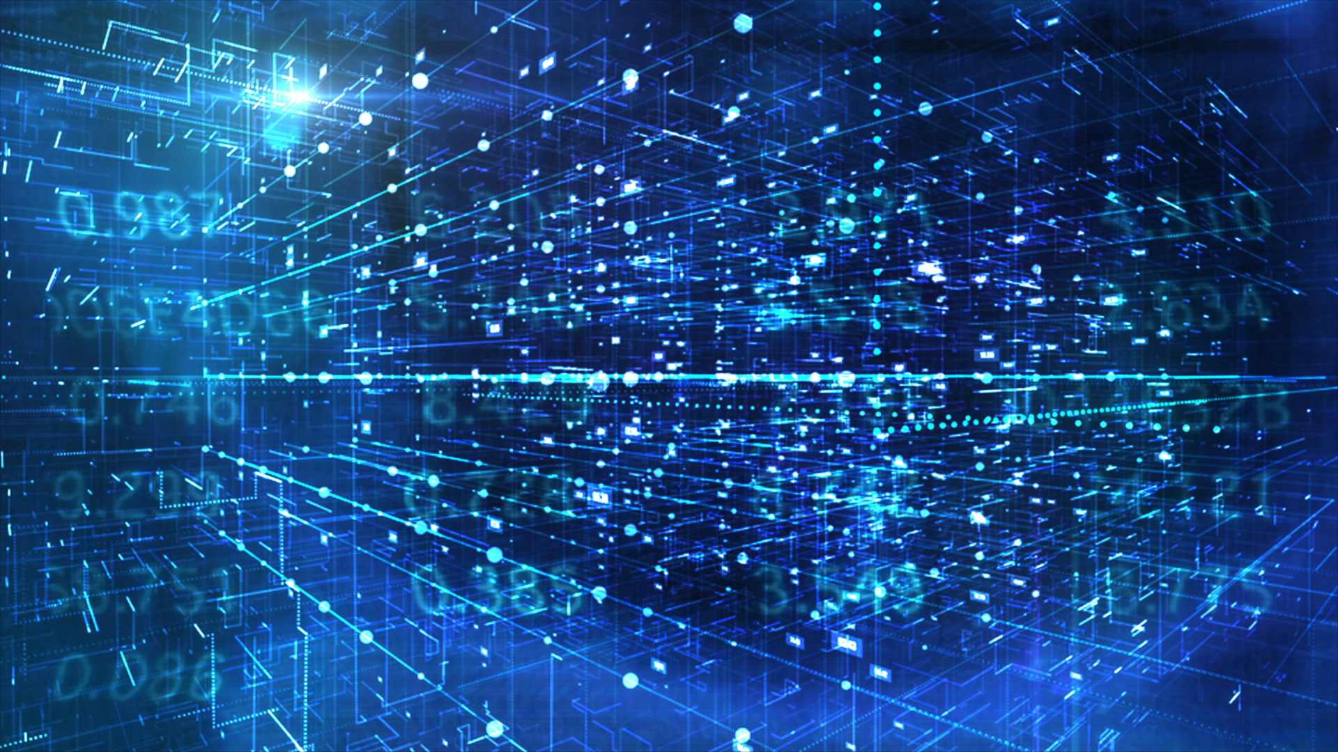 DATA