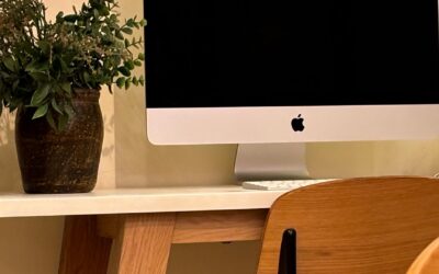 Les puces Apple : une révolution dans le monde du high-tech