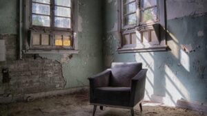 Urbex