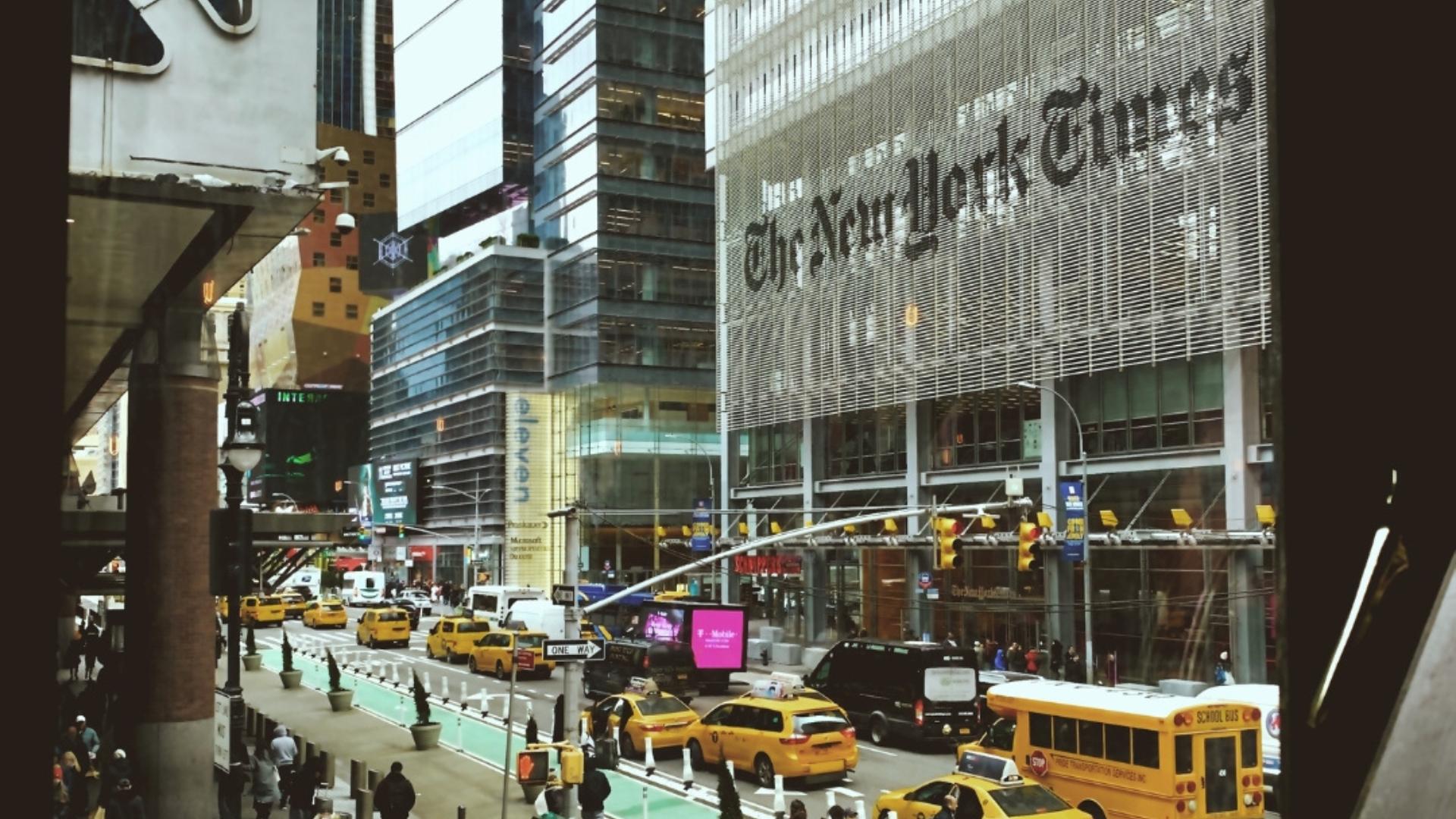 quartier new york quartier new york