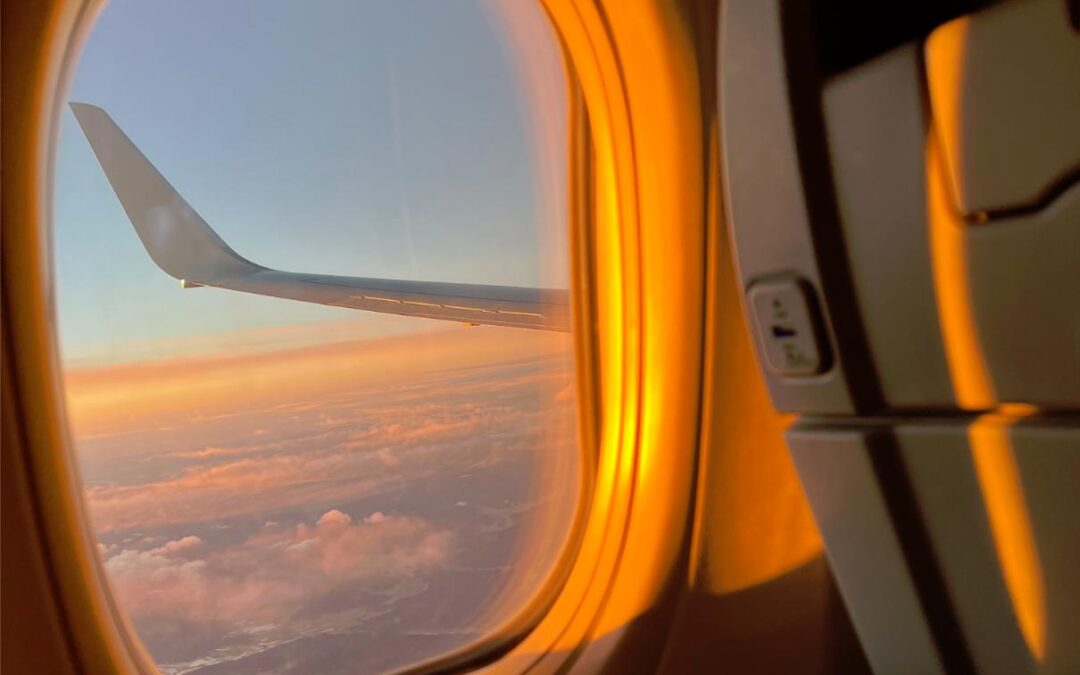 Déménagement à l’international : les formalités administratives à ne pas négliger